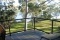 Property photo of 29 Kent Gardens Soldiers Point NSW 2317