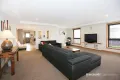 Property photo of 11 Dafnis Drive Newnham TAS 7248
