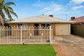 Property photo of 51 Dartmouth Street Davoren Park SA 5113