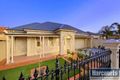 Property photo of 53 College Road Somerton Park SA 5044