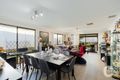 Property photo of 21 Blay Road Calista WA 6167