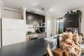 Property photo of 21 Blay Road Calista WA 6167