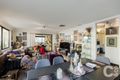 Property photo of 21 Blay Road Calista WA 6167