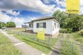 Property photo of 126 Bungarribee Road Blacktown NSW 2148