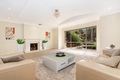 Property photo of 80 Woodbury Road St Ives NSW 2075
