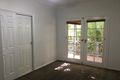 Property photo of 10 Charles Street Smiths Lake NSW 2428