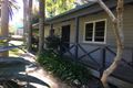 Property photo of 10 Charles Street Smiths Lake NSW 2428