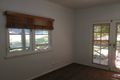 Property photo of 10 Charles Street Smiths Lake NSW 2428
