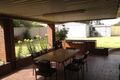 Property photo of 110 Redbank Road Seymour VIC 3660