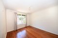 Property photo of 2/55 Strathalbyn Street Kew East VIC 3102