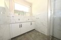 Property photo of 2/55 Strathalbyn Street Kew East VIC 3102