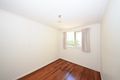 Property photo of 2/55 Strathalbyn Street Kew East VIC 3102