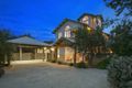 Property photo of 185 Point Lonsdale Road Point Lonsdale VIC 3225