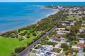 Property photo of 185 Point Lonsdale Road Point Lonsdale VIC 3225