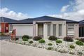Property photo of 5 Bondin Grove Greenvale VIC 3059