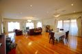 Property photo of 18 Clifton Road Hawthorn East VIC 3123