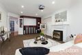 Property photo of 32 Snowdon Drive Cheltenham VIC 3192