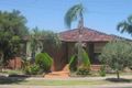 Property photo of 69 The Loop Hadfield VIC 3046