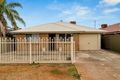 Property photo of 51 Dartmouth Street Davoren Park SA 5113