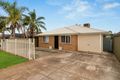 Property photo of 51 Dartmouth Street Davoren Park SA 5113
