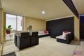 Property photo of 45 Wallangarra Road Carramar WA 6031