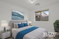 Property photo of 32 Victor Street Gregory Hills NSW 2557