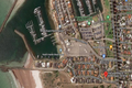 Property photo of 75B Anaconda Drive North Haven SA 5018