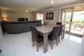 Property photo of 7 Turquoise Court Aldinga Beach SA 5173