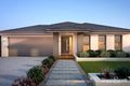 Property photo of 17 Niloma Street Clyde North VIC 3978