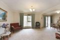 Property photo of 1/55-57 Glen Orme Avenue Ormond VIC 3204