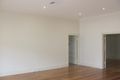Property photo of 52 Devon Avenue Coburg VIC 3058