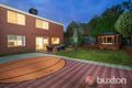Property photo of 32 Snowdon Drive Cheltenham VIC 3192