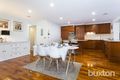 Property photo of 32 Snowdon Drive Cheltenham VIC 3192