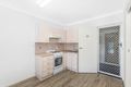Property photo of 21/15 Carmichael Court Wynnum West QLD 4178