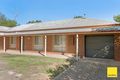 Property photo of 2/78 Marnie Road Kennington VIC 3550
