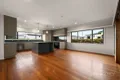 Property photo of 70 King Street Smithton TAS 7330