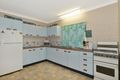 Property photo of 84 Marlin Drive Wonga Beach QLD 4873