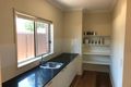 Property photo of 35A Arthur Street Tranmere SA 5073