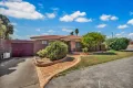 Property photo of 33A Newman Street Spalding WA 6530