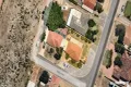 Property photo of 33A Newman Street Spalding WA 6530