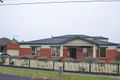 Property photo of 28 Kalang Road Glenroy VIC 3046