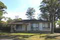 Property photo of 15 Northumberland Way Tumbi Umbi NSW 2261