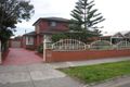 Property photo of 90 David Street Lalor VIC 3075