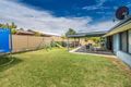 Property photo of 29 Vinciullo Way Sinagra WA 6065