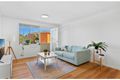 Property photo of 9/6 Grafton Crescent Dee Why NSW 2099