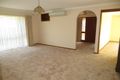 Property photo of 1/16 Koroit Street Warragul VIC 3820