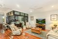 Property photo of 27 Paddington Terrace Douglas QLD 4814