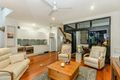 Property photo of 27 Paddington Terrace Douglas QLD 4814