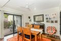 Property photo of 27 Paddington Terrace Douglas QLD 4814