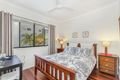 Property photo of 27 Paddington Terrace Douglas QLD 4814